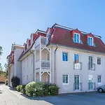 Ulmenschloesschen 06