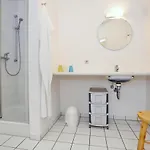 Ulmenschloesschen 06 Kuehlungsborn