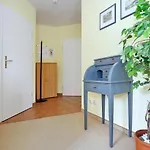 Ulmenschloesschen 06 Kuehlungsborn
