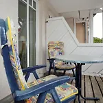 Ulmenschloesschen 06 Ostseebad Kühlungsborn