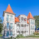 Ulmenschloesschen 06