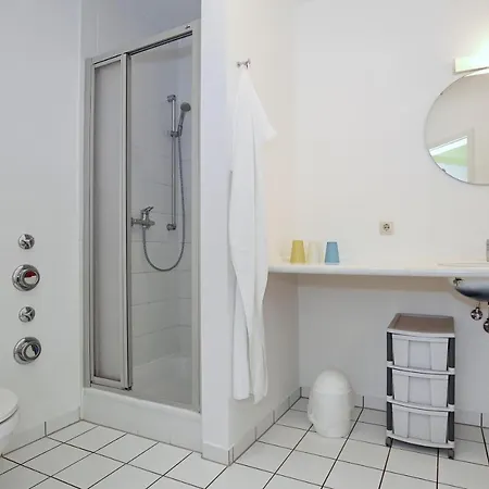 Ulmenschloesschen 06 Kuehlungsborn