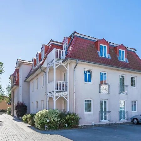 Ulmenschloesschen 06 *
